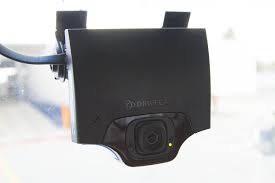 Are you FOR or AGAINST the driver monitoring camera? drivecam
