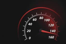 Truckers' Frequently asked Questions-1 overspeeding