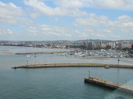 R3m drug bust at Durban habour durban harbour new dm.2e16d0ba.fill
