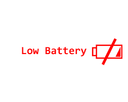 Worst battery killing apps exposed low batt