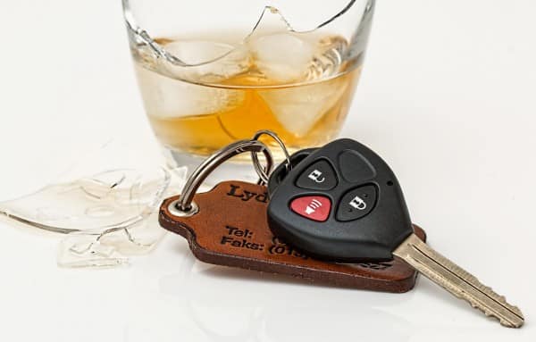 TAXI DRIVER SLAPPED WITH R23 000 FINE FOR DRUNK DRIVING drink driving