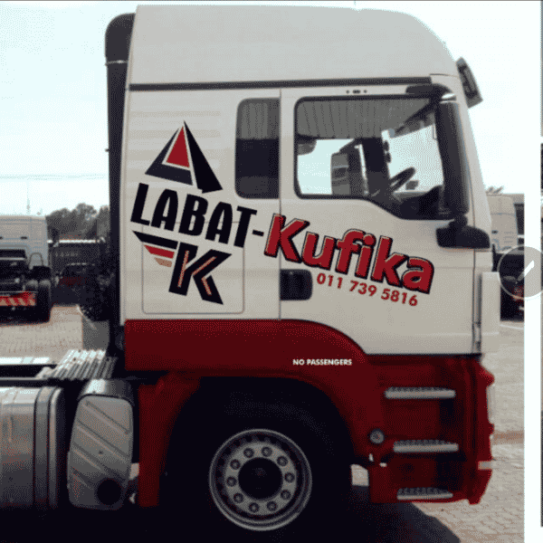 LABAT AFRICA LIMITED – Voluntary announcement on the acquisition of a controlling stake in Kufika Transport Proprietary Limited Screenshot 2017 07 29 06 45 49 1
