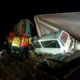 N2 Colchester Collision