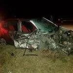 Fatalities In N2 Colchester Multi Vehicle Collision FB IMG 15021754473557431