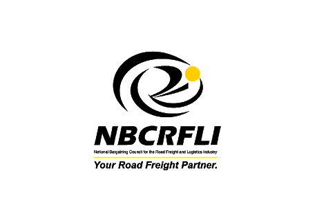 Road freight bargaining council spells out new regulations for employing foreign nationals unnamed