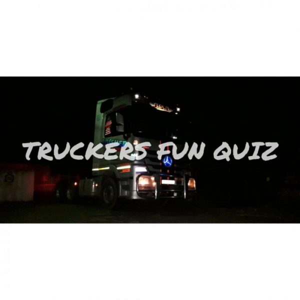 Only Durban container freight truckers can master this QUIZ, 'Try it!!' CollageMaker 20190408 021719493 e1555021953338