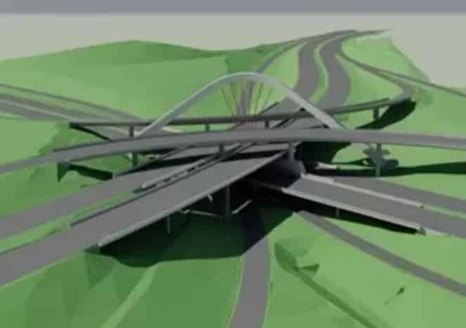KZN's N2 and N3 highway to get more lanes 20190831 191316
