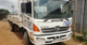 stolen truck at mozambique border