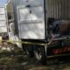 truck hijackings increase in kzn