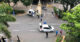 durban shootout between cops and robbers video