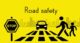 20 road safety tips