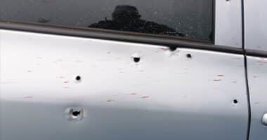 durban metro policeman drive-by shooting