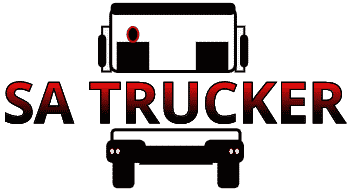 SA Trucker