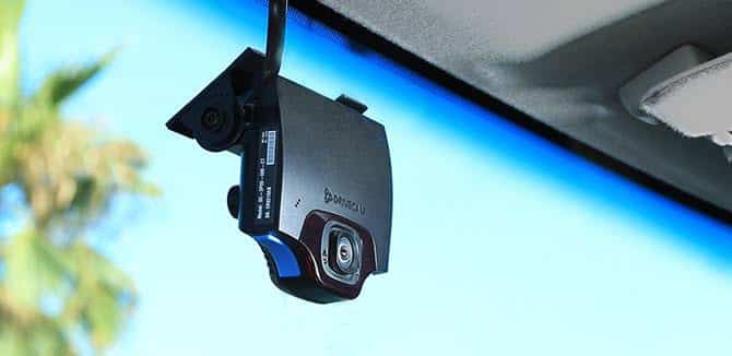 Court orders trucking company to remove driver-facing cameras images 11