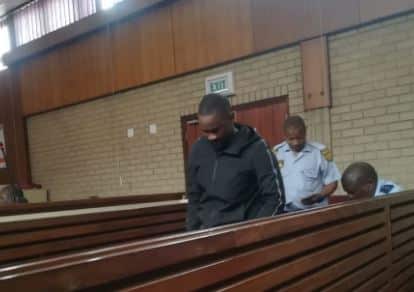 Case against Sam 'Mshengu' Chabalala postponed for bail decision unnamed 2