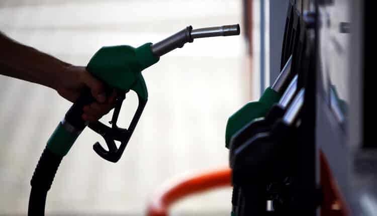 The massive retreat of international petroleum prices sets a stage for huge reductions in fuel prices at the month-end, says Automobile Association (AA)