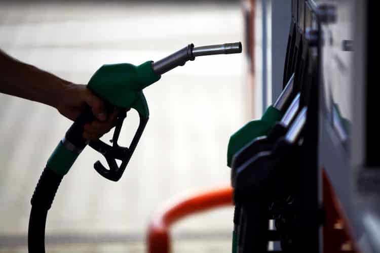 The massive retreat of international petroleum prices sets a stage for huge reductions in fuel prices at the month-end, says Automobile Association (AA)