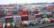 transnet port terminals lockdown