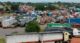 Sa truckers quarantined in zambia