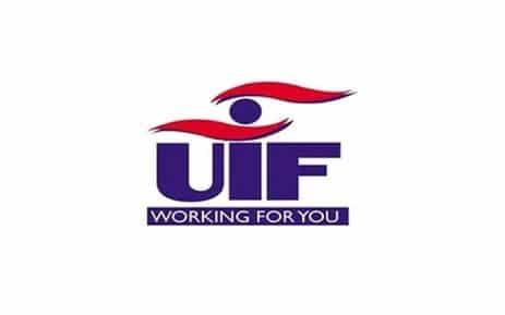 UIF urges companies to apply for benefits on behalf of workers kyn0qwf68svqqlwj4pzz
