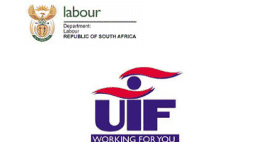 apply for uif relief benefit online
