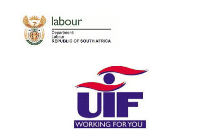 apply for uif relief benefit online