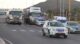 truck drivers refused breaks in botswana