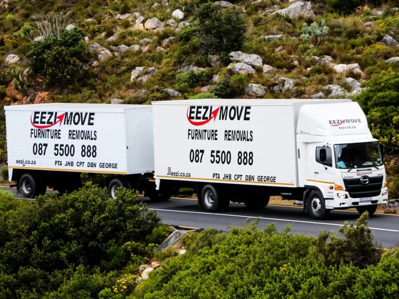 removals companies court challenge eezi move