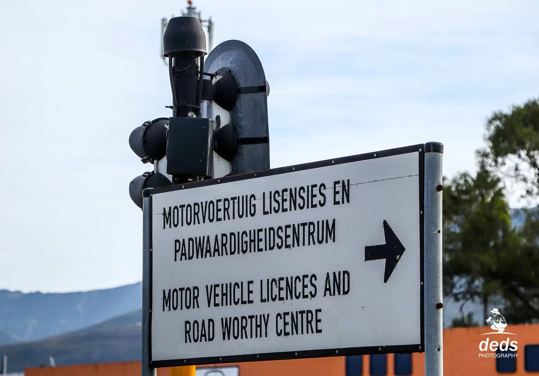 More KZN Drivers Licence Testing Centres to open Licensing Centre