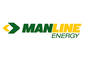 Here are the companies affected by Barloworld Group's exit from logistics Manline energy