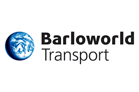barloworld transport