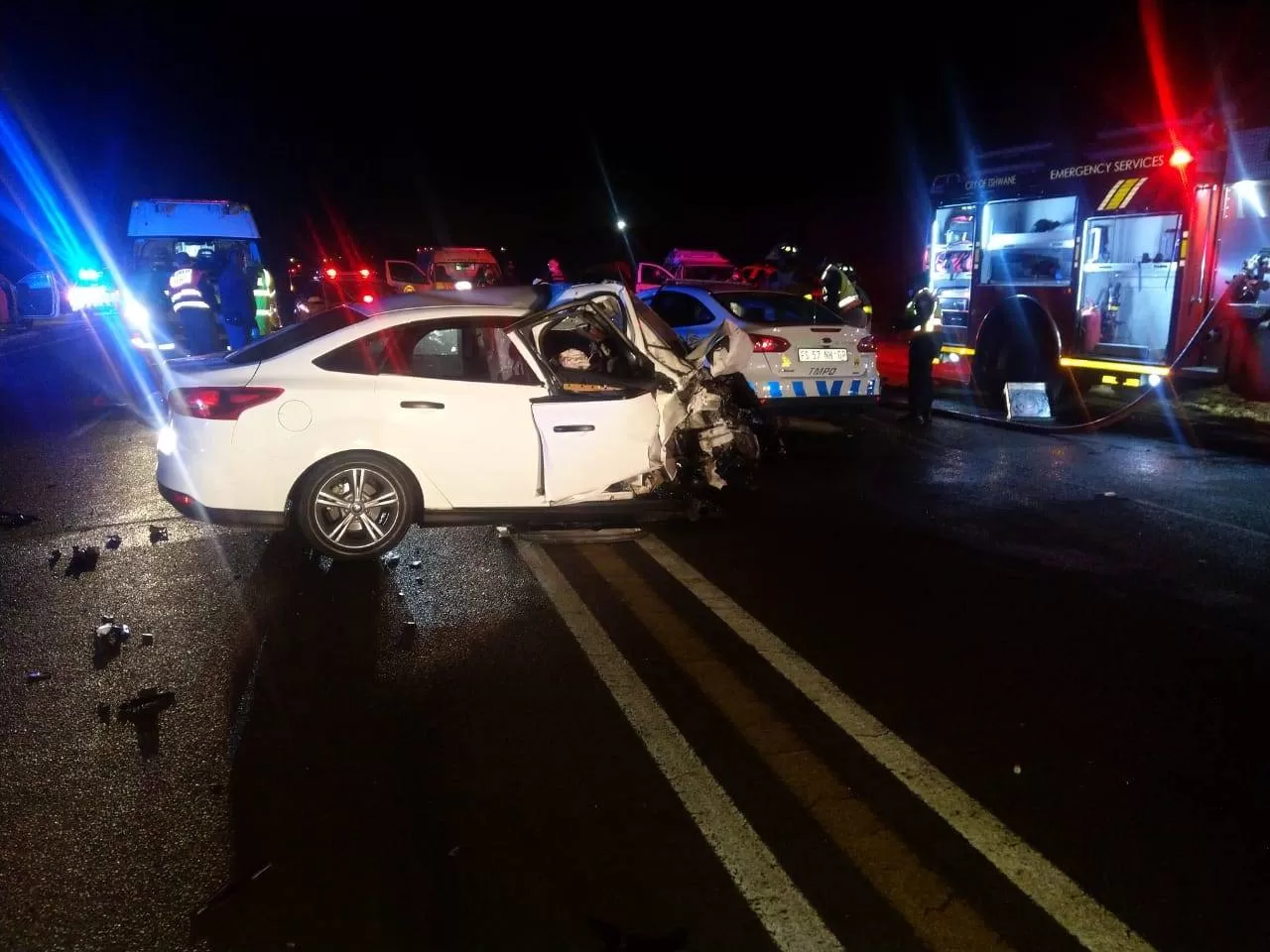 3 TMPD cops killed in collision with reportedly drunk driver in Pretoria 118460073 3320537304730351 8822581619241292040 o