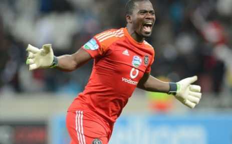 Watch : Senzo Meyiwa was deliberately killed in a hit - Advocate Gerrie Nel 1603733779434