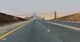 N3 reopened to traffic
