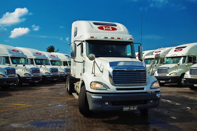 Imperial Logistics agrees to pay R4.4 billion for J&J Group imperial logistics jj group