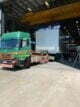 Transvaal Heavy Transport (Pty) Ltd