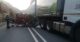 Unsafe Overtaking Blamed For Fatal Truck And Taxi Crash At De Doorns