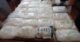 Truck Bust Transporting Drugs Worth R4.5 Million On N1, Worcester
