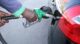 Petrol diesel price hike R20/litre december 2021