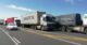 N3 reopened van reenen truck blockade cleared
