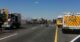 Six Dead In Taxi And Car Crash On N1 Near Beaufort West