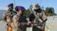SANDF soldiers deployed on toll roads
