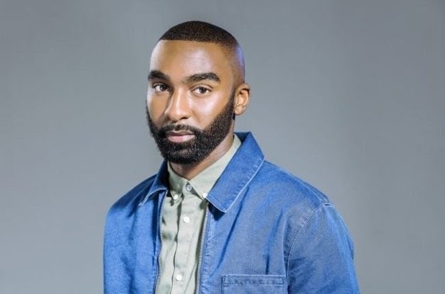 Riky Rick dies after committing suicide f2cffd44239c4c8fa1459a6c1250cd0b