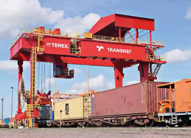 TNPA extends validity of Harbour Carrier Permits