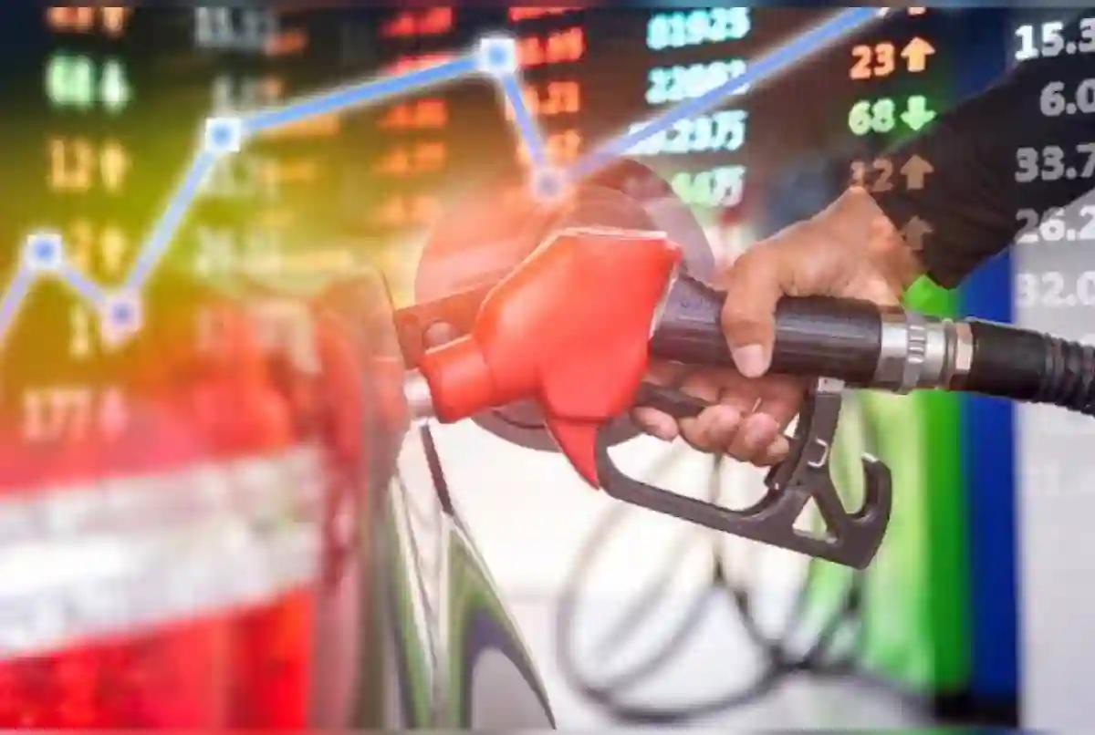 Here Are The Official Fuel Prices For February 2024 SA Trucker
