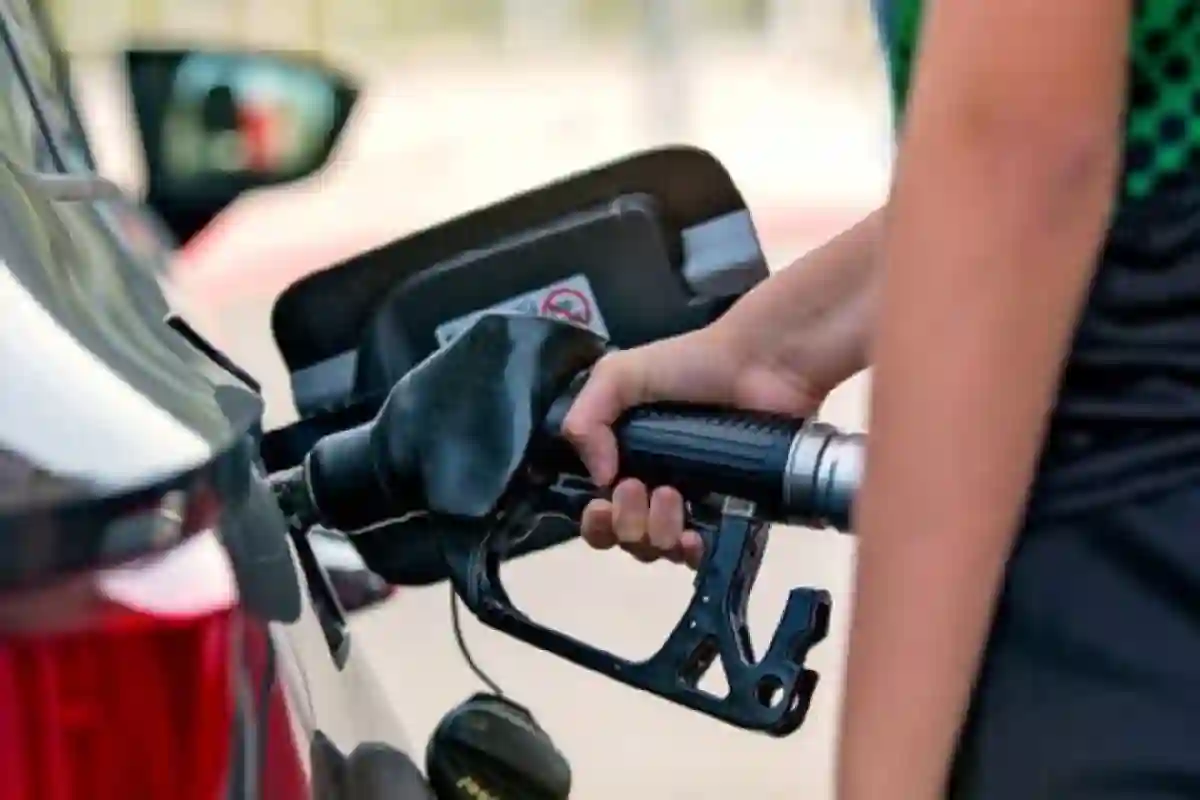 September fuel prices cut smaller than predicted