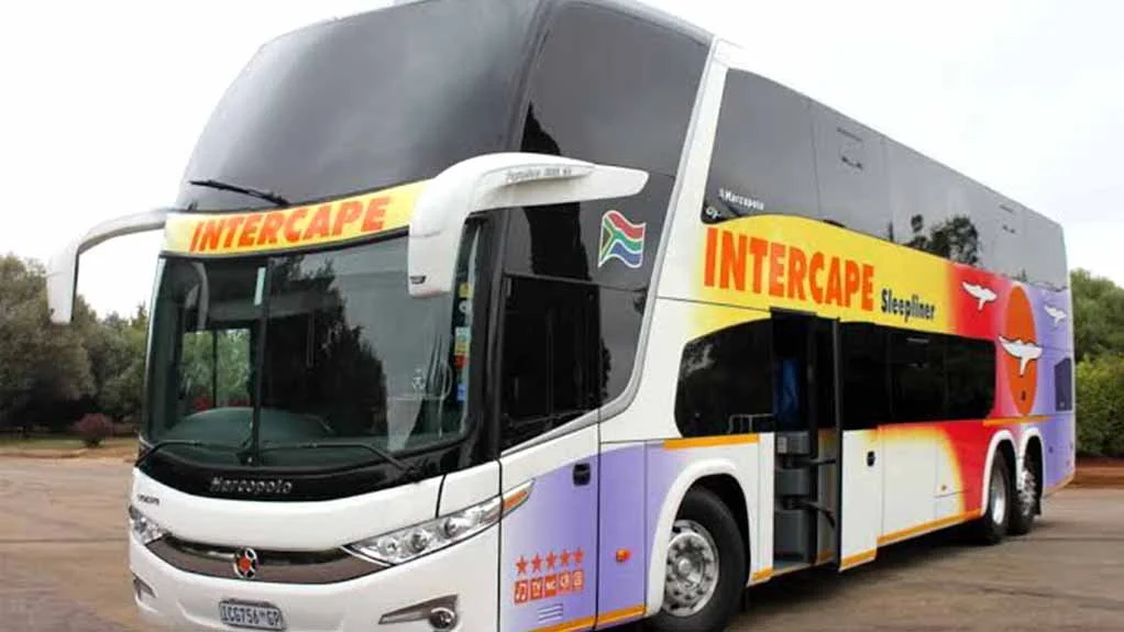 Code 14 Coach Drivers Wanted