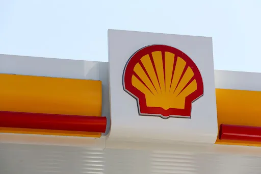 Shell and Total Namibia oil discoveries likely in billions of barrels - minister