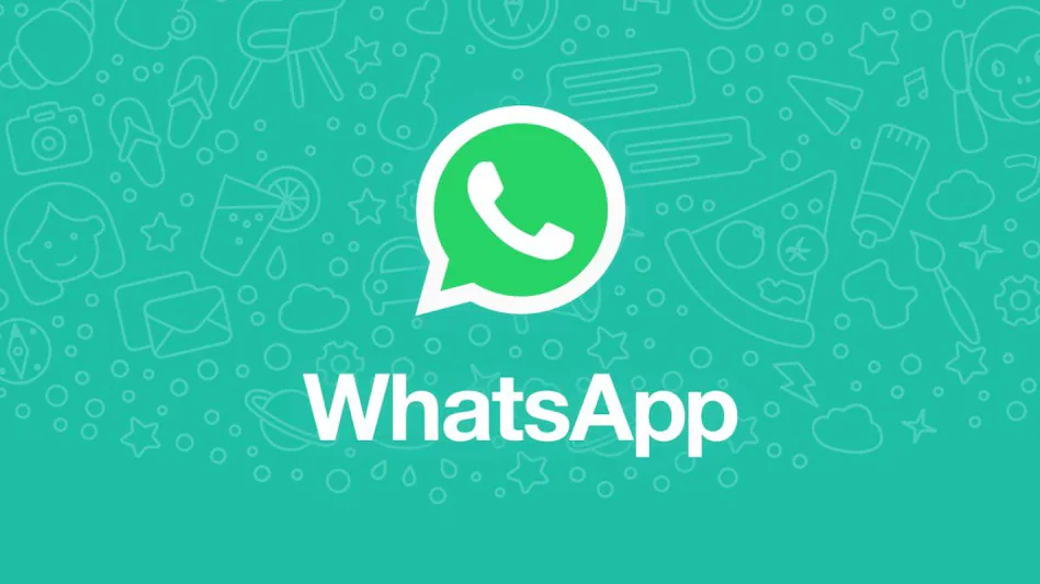 WhatsApp down! Users complain of not being able to send or receive messages