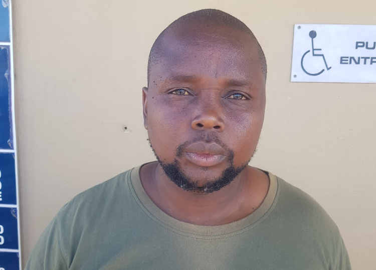 SANDF Soldier Arrested for Attack on Police that Led to Prisoners' Escape in Limpopo